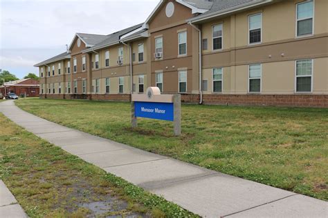 6 Ways To Navigate Bowie State University Housing