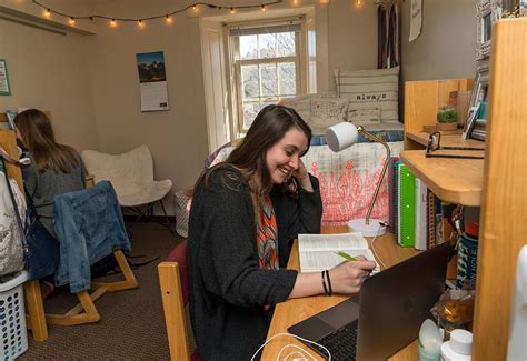 6 Ways To Navigate Lawrence University Housing Portal