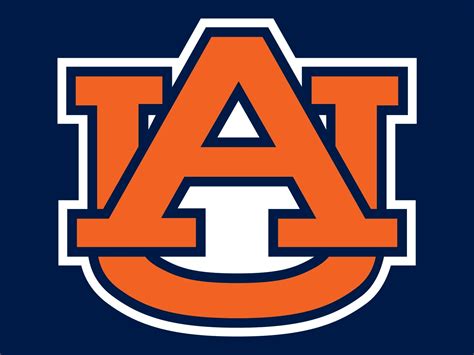 6 Ways To Rep Auburn University At The Au Shop