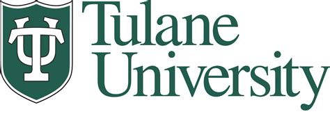 6 Ways Tulane Universitys Math Department Excels