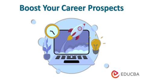 6 Ways Usa Career Services Boosts Your Job Prospects