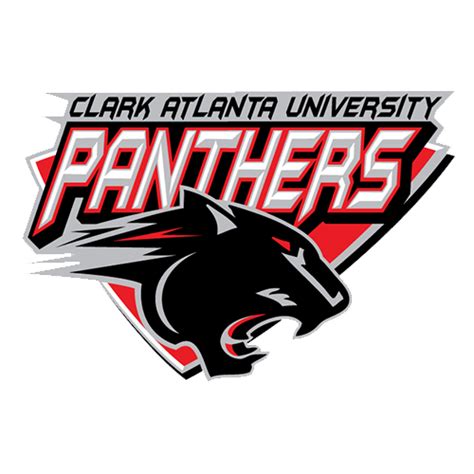 7 Clark Atlanta University Job Openings To Apply Now