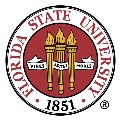 7 Classic Sayings Of Florida State University