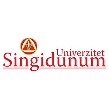 7 Facts About Singidunum University Serbia