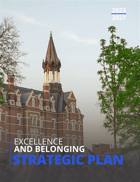 7 Fisk University Job Opportunities To Explore