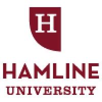 7 Hamline University Job Opportunities To Explore