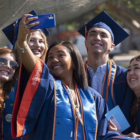 7 High-Paying Careers For Pepperdine University Graduates