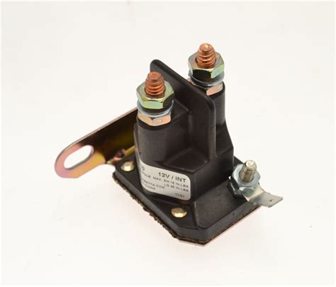 7 Key Facts About Universal Solenoids