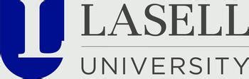 7 Lasell University Jobs You Can Apply Today