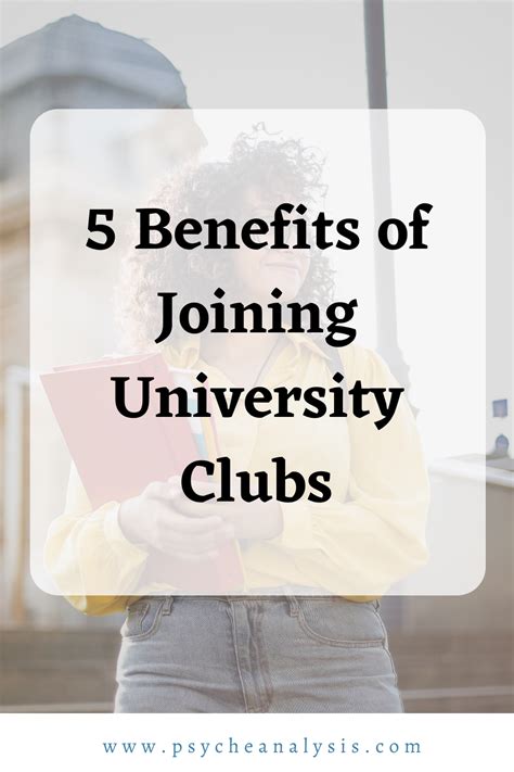 7 Perks Of Joining Orlando University Club