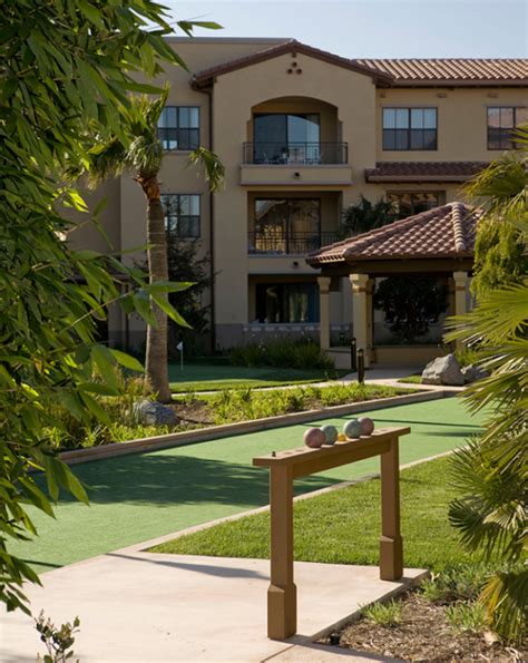 7 Reasons To Live In University Village Thousand Oaks