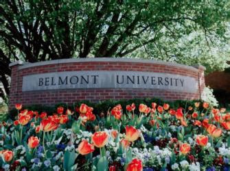 7 Tips For A Smooth Belmont University Transfer