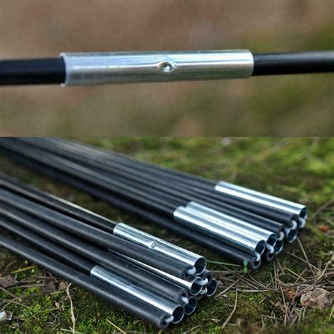 7 Tips For Universal Tent Pole Replacement