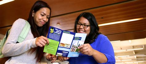 7 Uc Riverside Scholarships To Fund Your Education