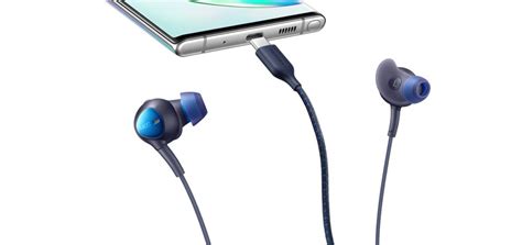 7 Universal Earbuds For Every Music Lover