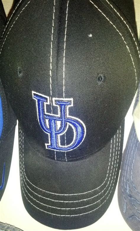 7 University Of Delaware Hats For School Spirit