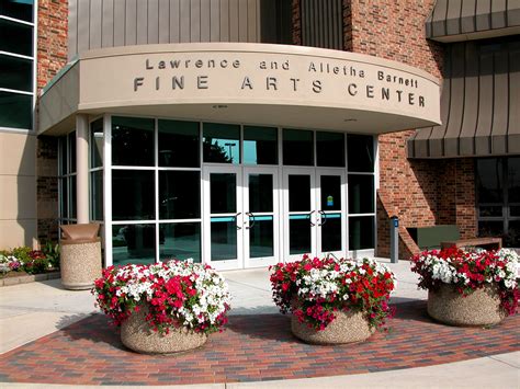 7 Ways Fiddler On The Roof Impacted Evangel University