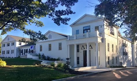 7 Ways Indiana University Delta Tau Delta Enhances Lives