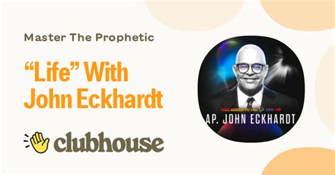 7 Ways John Eckhardts Impact University Transforms Lives