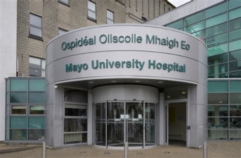 7 Ways Mayo University Hospital Innovates Healthcare