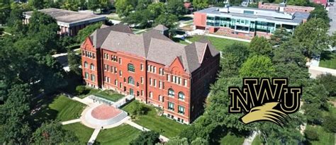 7 Ways Nebraska Wesleyan University Dominates Athletics