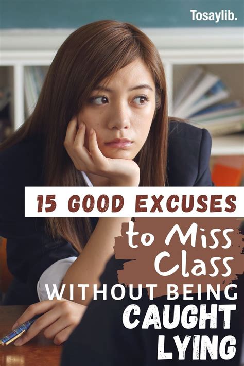 7 Ways No Excuses University Schools Drive Student Success