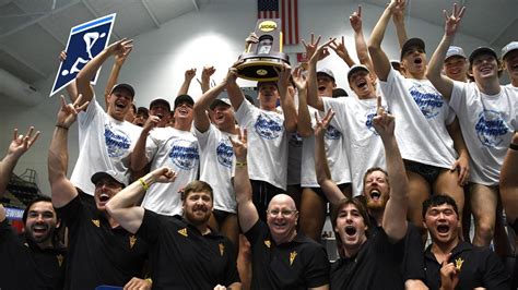 7 Ways To Ace The Asu Mens Swimming Questionnaire