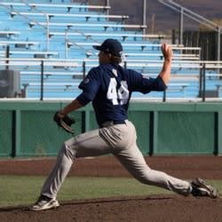 7 Ways To Elevate Your Game At University Of Nevada Reno Baseball Camp