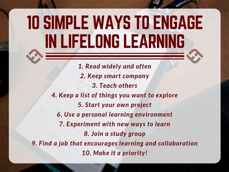 7 Ways To Engage Life University For Success