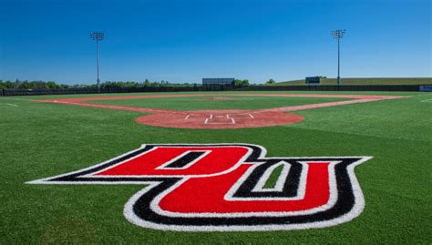 7 Ways To Excel At Davenport University Baseball