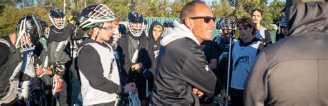 7 Ways To Excel In Adams State University Lacrosse