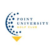 7 Ways To Improve Your Game At Point University Golf Club