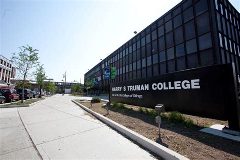 7 Ways To Land Truman State University Jobs