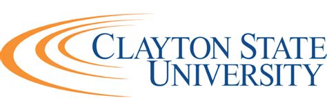 7 Ways To Maximize Clayton State University Library Resources