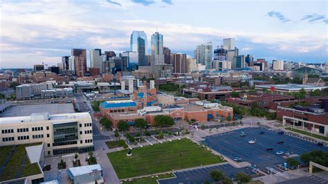 7 Ways To Navigate Msu Denver Housing Options