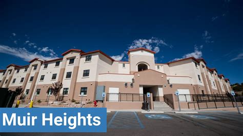 7 Ways To Navigate Western New Mexico University Housing