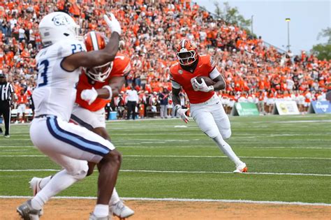 7 Ways To Rock Bowling Green State University Football Jersey