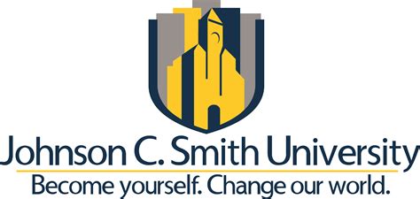 7 Ways To Rock Johnson C Smith University Apparel