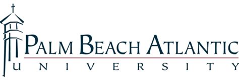 7 Ways To Secure Palm Beach Atlantic University Scholarships