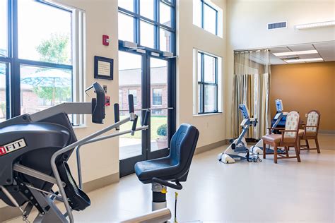 7 Ways To Thrive At University Heights Rehab