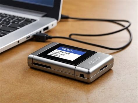 7 Ways To Use A Universal Memory Card Reader