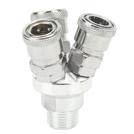 7 Ways Universal Thermal Coupling Saves Energy