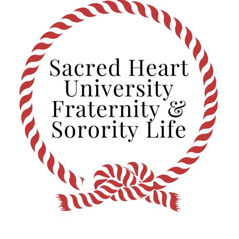 8 Sororities At Sacred Heart University You Should Know