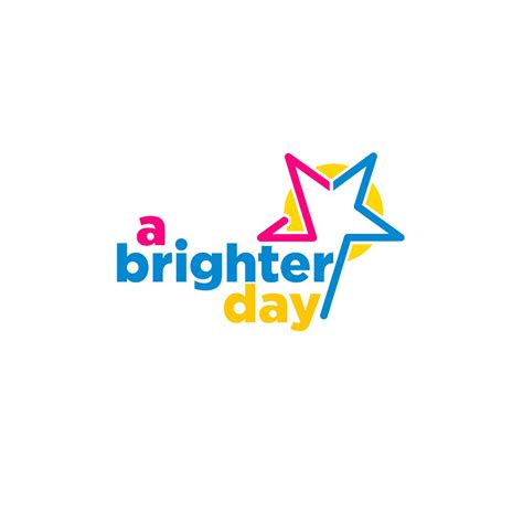 A Brighter Day Norman Ok: Expert Recovery Solutions