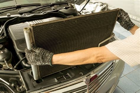 Ac Auto Universal: Solutions For All Vehicles