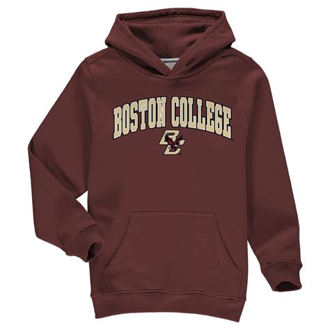 Academy Of Art University Sweatshirt: Campus Style Staple