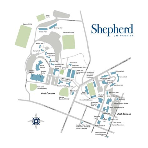 Accessing Your Shepherd University Email Made Easy