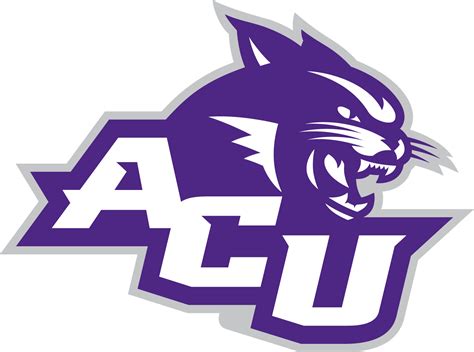 Acu Wildcats Athletics Excellence In Action