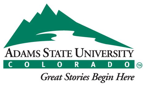 Adams State University Employment Opportunities And Career Resources