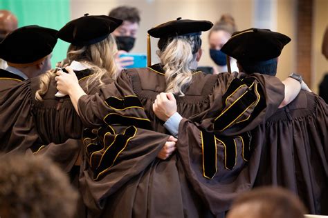 Adelphi University Commencement Celebrations And Ceremony Details